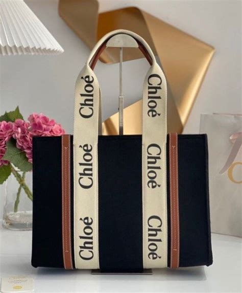 replica chloe bag reddit|chloe tote bag copy.